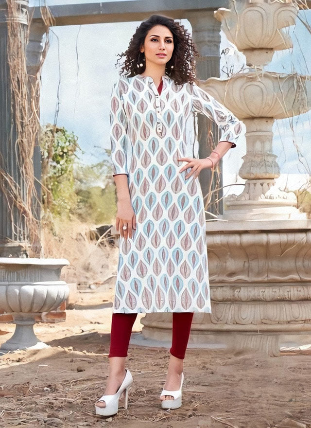 Kurti